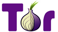 tor_logo