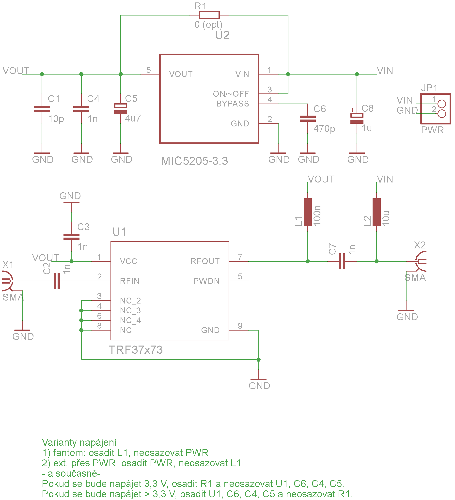 lna-trf37d73-schematic